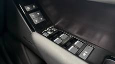 Land Rover Range Rover Velar 3.0 D300 MHEV Dynamic SE 5dr Auto Diesel Estate